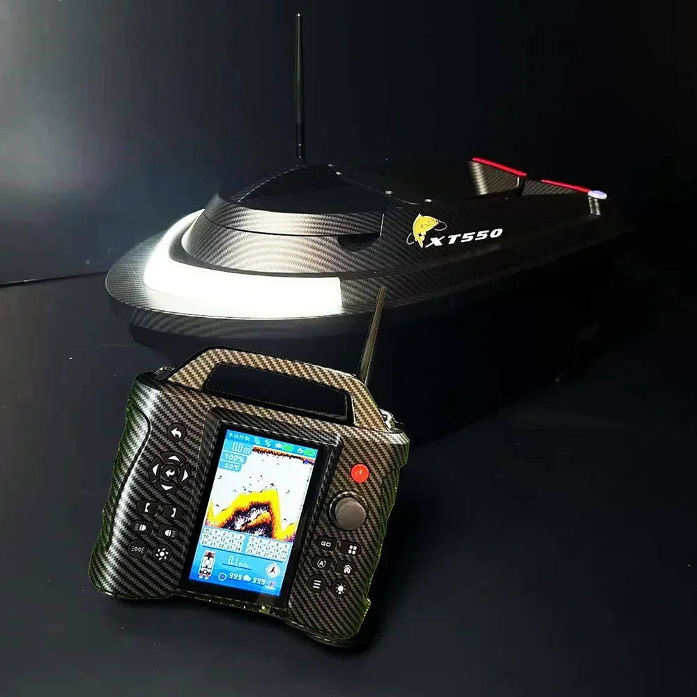 มีสินค้าในสต็อก ใหม่ แบตเตอรี่ - Fishing Boat Gps บทวิจารณ์และราคา