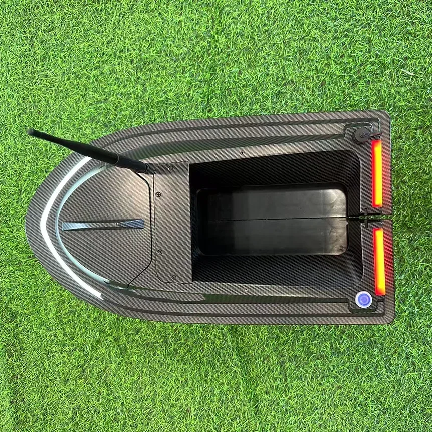มีสินค้าในสต็อก ใหม่ แบตเตอรี่ - Fishing Boat Gps บทวิจารณ์และราคา