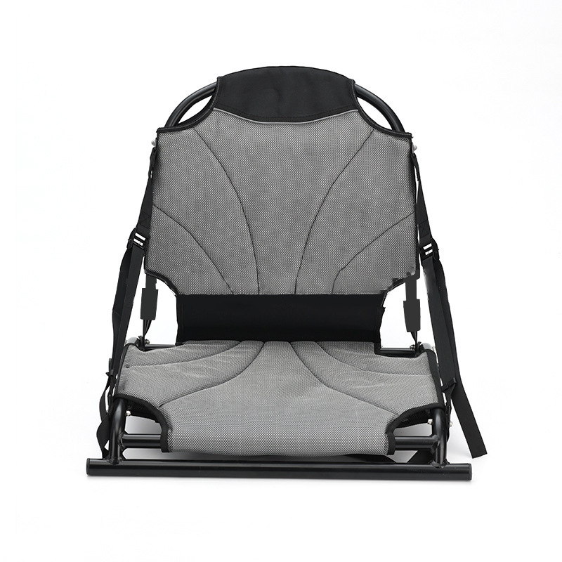 ที่นั่งแบบติดตั้งสำหรับเรือโรโ - Fishing Boat Seat บทวิจารณ์และราคา